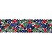 Behind the Seams: Cartier's Royal Legacy
