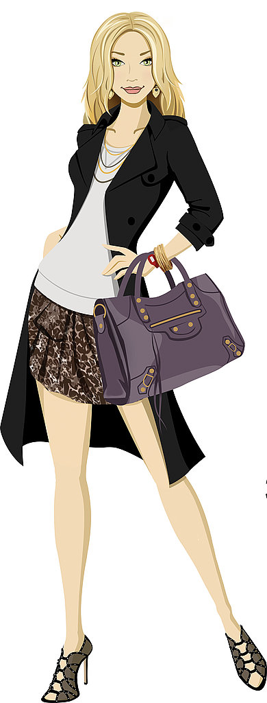 Shop Sugar Style Shop Sugar Style