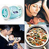 Favorite Tips of 2009: Helpful Hints For Sleep-Deprived New Mamas