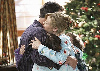 Tell Mommy: What's Your Favorite Holiday Memory?