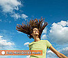 Stay Healthy With These Daily Must-Dos