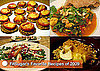 Healthy Recipes For Breakfast, Lunch, and Dinner