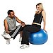 Top Fitness and Health Questions and Concerns