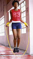 Do You Always Wear Undies When You Work Out? Do You Always Wear Undies When You Work Out?