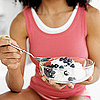 How to Lower Your Cholesterol