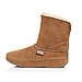 <a href="http:/... Mukluks</a> 