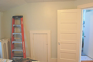11 Cheap and Easy Home Fix-Its
