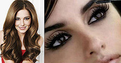 L'Oreal Gets In Trouble For Misleading Adverts