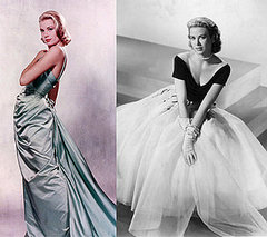 Grace Kelly Exhibit Planned, Roisin Murphy Has Baby Girl, Gucci Spring 2010 Campaign Grace Kelly Exhibit Planned, Roisin Murphy Has Baby Girl, Gucci Spring 2010 Campaign