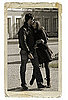 Our First Kisses in 2009 