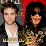 Best of 2009: PopSugar Rush's Top 10 Biggest Stories 