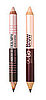 Review of Soap & Glory Arch de Triumph
