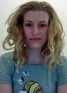 Natural Hair and Skin Care Tutorial 2009-12-29 04:00:36