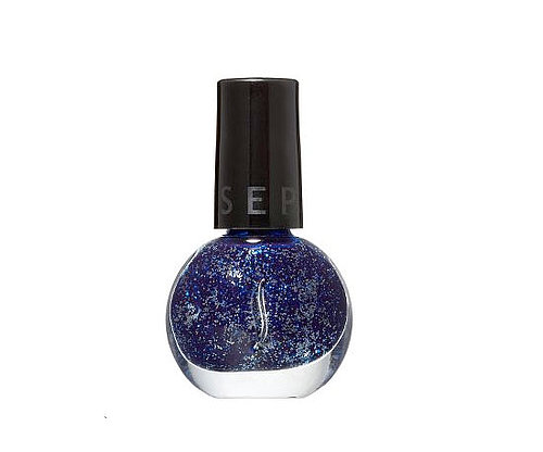 You Blue Me Away You Blue Me Away