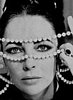 Is This an Elizabeth Taylor Fragrance or Not? 