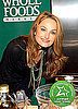 Giada De Laurentiis Is YumSugar's Favorite Female Chef of 2009