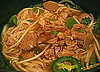 Food Trend Predictions For the Year 2010