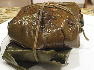 Name That Dish!