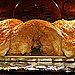 Southern (Indian) Turkey and Trimmings