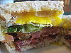Slideshow: 10 Best Hangover Foods