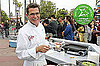 Rick Bayless Is YumSugar's Favorite Male Chef of 2009