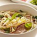Pho