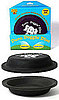 Dura Doggie Disc: Spoiled Sweet or Spoiled Rotten?