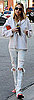 Whitney Port's Style
