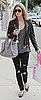 Nicky Hilton's Style 2009-12-29 10:15:00