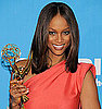 Tyra Banks to End Her Talk Show in 2010