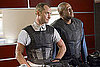 Video Trailer for Repo Men, Starring Jude Law, Forest Whitaker, and Liev Schreiber 2009-12-29 10:45:49