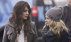 Video Preview for the CW Midseason Show Life Unexpected