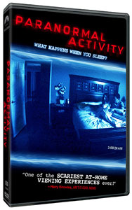 What to Netflix: New DVD Tuesday