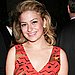 Alia Shawkat
