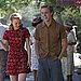 The Notebook