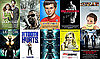Which January Movie Release Are You Most Excited to See?