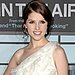 Anna Kendrick
