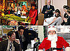 The Office Midseason Quiz!