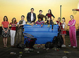 Glee