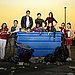 Glee