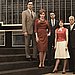 Mad Men