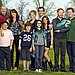 Modern Family