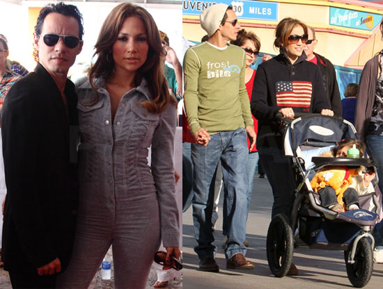 Photos of JLO