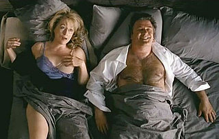 Savvy Links: In 2010, Rekindle a Love Affair . . .  With Your Money