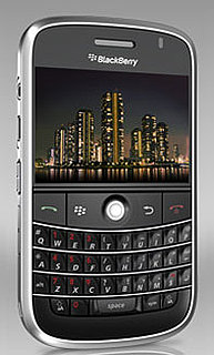 PrivacyStar BlackBerry App Lets You Easily Report Unwanted Telemarketing Calls