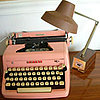 10 Vintage Desk Lamps to Light Up Your Life