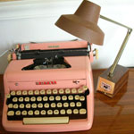 10 Vintage Desk Lamps to Light Up Your Life 10 Vintage Desk Lamps to Light Up Your Life