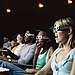 3D Everything