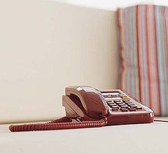 AT&T Wants to Drop Landlines From its Service, Move to All IP Home Networks AT&T Wants to Drop Landlines From its Service, Move to All IP Home Networks