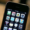 Must-Have Apps to Load Up on Your New iPhone or iPod Touch